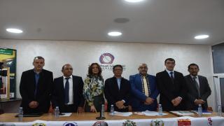 التنسيق النقابي الوطني في قطاع الصحة يتخذ المزيد من الخطوات التصعيدية ضد لامبالاة الحكومة