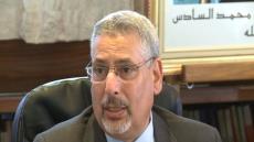 فيديو…كلمة الأمين العام خلال اللقاء الدراسي حول “التكوين المهني والتشغيل”