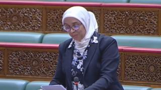 ميصرة تسلط الضوء على معاناة شغيلة التكوين المهني ومشكل التغطية الصحية الخاص بهم