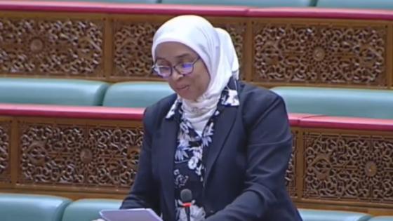 ميصرة تسلط الضوء على معاناة شغيلة التكوين المهني ومشكل التغطية الصحية الخاص بهم