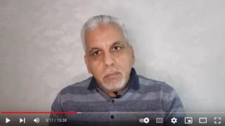 الطاشي..ما الذي أتى به قانون المالية للمتقاعدين من زيادة في المعاش؟ الجزء الثاني