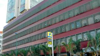 الجامعة المغربية للبريد تستنكر رفض تسليم رخص التنقل للوكالاتيين في ظل حالة الطوارئ الصحية وتطالب بتوفير لوازم الوقاية