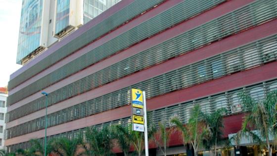 الجامعة المغربية للبريد تستنكر رفض تسليم رخص التنقل للوكالاتيين في ظل حالة الطوارئ الصحية وتطالب بتوفير لوازم الوقاية