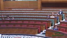 الحلوطي: فرنسة التعليم جريمة في حق أبناء المغاربة