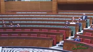 الحلوطي: فرنسة التعليم جريمة في حق أبناء المغاربة