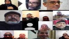 الجامعة الوطنية لموظفي الجماعات المحلية تنتخب ممثلها بمؤسسة الأعمال الاجتماعية لموظفي الجماعات الترابية