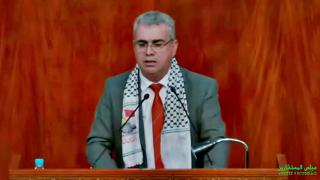 السطي لرئيس الحكومة: لا معنى لمأسسة الحوار وانتظام انعقاده، إن لم تنعكس نتائجه على الطبقة العاملة بالقطاعين العام والخاص