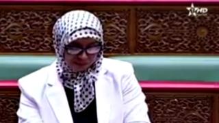 ميصرة تنبه إلى انعكاسات نزاعات الشغل على مخطط التشغيل