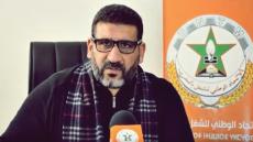 فيديو..دحمان يعلن عن موقف الجامعة بخصوص الترقية بالشهادات الجامعية