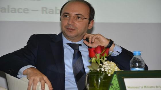 الجامعة الوطنية لقطاع الصحة بالرشيدية تستنكر تردي الأوضاع الصحية بالإقليم