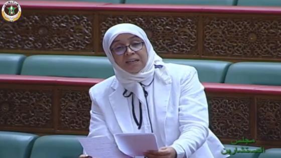 ميصرة تدق ناقوس الخطر بخصوص تنامي القطاع غير المهيكل وتأثيره على مالية الدولة