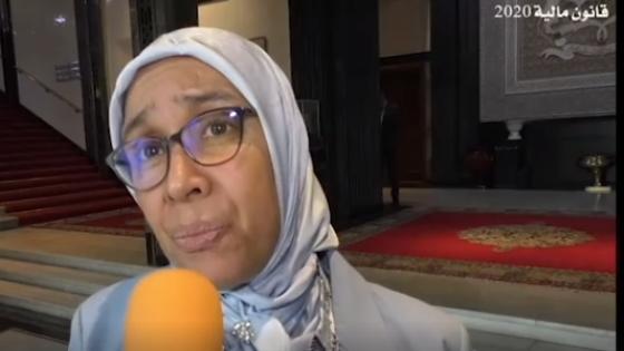 ميصرة تحذر من استعمال المبيدات الزراعية غير مراقبة لضررها بصحة المستهلك والعاملين بالقطاع