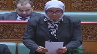 فيديو ..ميصرة تقترح حزمة من الإجراءات لتجاوز إشكالات التكوين بالتناوب