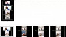 الجامعة الوطنية لموظفي الجماعات المحلية بفاس مكناس تدعو السلطات للمزيد من العناية بالموظف الجماعي