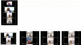 الجامعة الوطنية لموظفي الجماعات المحلية بفاس مكناس تدعو السلطات للمزيد من العناية بالموظف الجماعي