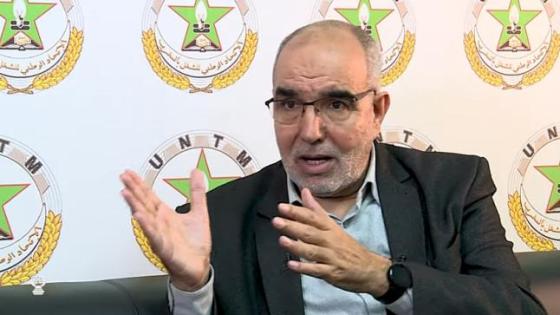 الزويتن: موجة غلاء أسعار المحروقات والمواد الأساسية تسببت في الإجهاز على القدرة الشرائية للمواطنين