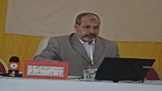 أسحاب: هذه دواعي خوض الجامعة لإضراب وطني بالجماعات المحلية