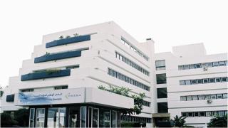 الجامعة المغربية للفلاحة تشيد بشراكتها مع  ONSSA وتدعو الشغيلة لاختيار الأصلح في المجلس الوطني والمكتب التنفيذي لجمعية الأعمال الاجتماعية