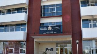 الحلوطي يراسل وزير الشغل لفتح الحوار حول جهاز تفتيش الشغل