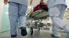 المكتب المحلي للمركز الاستشفائي الإقليمي بالقنيطرة يستأنف برنامج النضالي