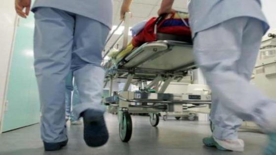 المكتب المحلي للمركز الاستشفائي الإقليمي بالقنيطرة يستأنف برنامج النضالي