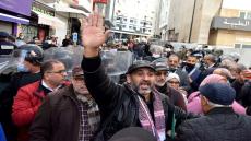 دحمان : اليوم العالمي للتضامن مع الشعب الفلسطيني فرصة لتجديد الصلة بالقضية الفلسطينية في زمن التطبيع