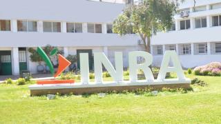 الجامعة المغربية للفلاحة تمد يدها للإدارة الجديدة للمعهد الوطني للبحث الزراعي من أجل شراكة حقيقية