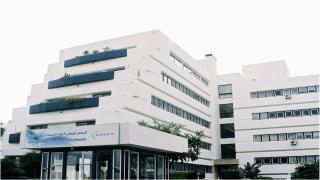 جامعة الفلاحة تطالب مدير “onssa” بمراجعة مذكرة مراقبة الدواجن داخل المجازر المعتمدة