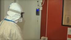 مكتب الجامعة الوطنية لقطاع الصحة بالرشيدية يطالب بتوفير مستلزمات الوقاية للمهنيين