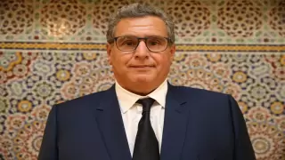 الاتحاد بالمستشارين يساءل أخنوش عن تدني الخدمات الصحية العمومية وانعكاس ذلك على الاستقرار والسلم الاجتماعي