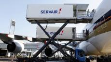 المكتب النقابي لأطر ومستخدمي شركة أطلس – سيرفر يستنكر التعسفات والتضييق على الحرية النقابية