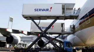 المكتب النقابي لأطر ومستخدمي شركة أطلس – سيرفر يستنكر التعسفات والتضييق على الحرية النقابية