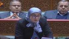 أفيلال تدعو وزارة إعداد التراب والتعمير والإسكان إلى الالتزام بمخرجات الحوار الاجتماعي