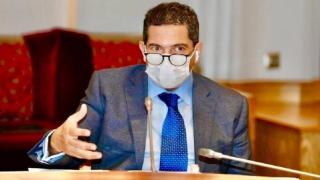 الجامعة الوطنية لموظفي التعليم تراسل أمزازي لتمديد آجال المشاركة في الحركة الانتقالية الوطنية