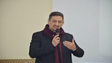 أنس الدحموني يكتب..الشغيلة المغربية: بين إكراهات الغبن الجبائي وتحقيق بعض الشركات لأرباح فاحشة