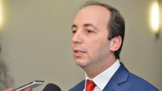 جامعة الصحة بطنجة تطوان الحسيمة تراسل وزير الصحة بخصوص المندوب الجديد