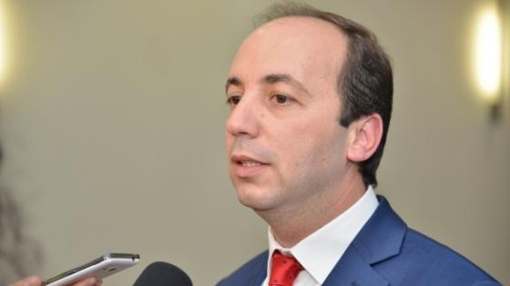 جامعة الصحة بطنجة تطوان الحسيمة تراسل وزير الصحة بخصوص المندوب الجديد