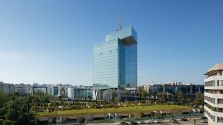 الجامعة المغربية للاتصالات تكشف عن مخرجات الاتفاق مع الإدارة