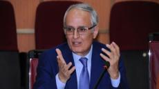 نقابات إعداد التراب الوطني والتعمير والوكالات الحضرية والسكنى وسياسة المدينة تراسل الوزير لعقد لقاء لتفعيل الحوار الاجتماعي