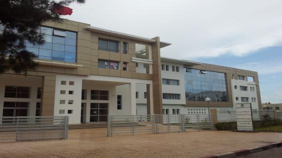 تنسيق نقابي في التعليم يحتج ضد النظام الأساسي لأطر الأكاديميات