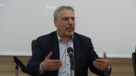 الـuntm: تعميم الحماية الاجتماعية.. خطوة ملكية رائدة لدعم الاستقرار الاجتماعي للشغيلة