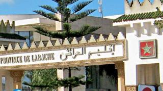 الـuntm بالعرائش تدعو عامل الإقليم لتوقيف العمل بالوحدات الصناعية والمزارع