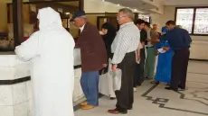 الاتحاد ينتقد تعثر الحماية الاجتماعية ويحذر من المساس بمكتسبات التقاعد
