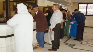 الاتحاد ينتقد تعثر الحماية الاجتماعية ويحذر من المساس بمكتسبات التقاعد