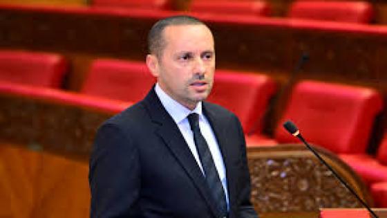 التنسيق النقابي بقطاع الصحة يقاطع انتخابات GST بطنجة ويطالب بالإسراع في مرسوم الحركة الانتقالية