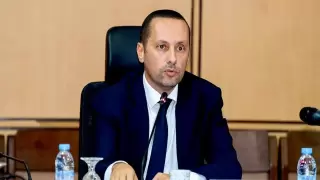 تنسيق نقابي في قطاع الصحة يستنكر توقيف مهنيين بأكادير ويحمل الحكومة مسؤولية تردي الخدمات الصحية