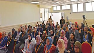 الجامعة المغربية لقطاع التكوين المهني تطالب الإدارة العامة بفتح الحوار المؤسساتي وطنيا وجهويا