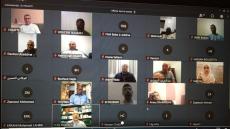 الجامعة الوطنية لقطاع الصحة تدعو إلى التوقف عن تجاهل حقوق ومطالب المهنيين وظروف عملهم