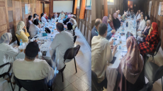 الجامعة الوطنية لقطاع الصحة بالدار البيضاء سطات تعلن التعبئة واليقظة النقابية مع بداية الدخول الاجتماعي