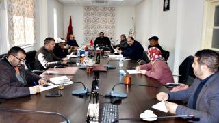 الجامعة الوطنية لموظفي التعليم ترفض إجبارية التلقيح والمس بأجور الشغيلة التعليمية